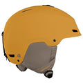 Retrospec Retrospec Zephyr Ski Helmet & Snowboard Helmet