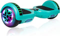 jolege Hoverboard, 6.5" Self Balancing Hoverboard Electric Scooter Hoverboard for Kids