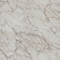 4ft.x 8ft. Formica® Brand Laminate Sheet 180fx® Quartzite Bianco