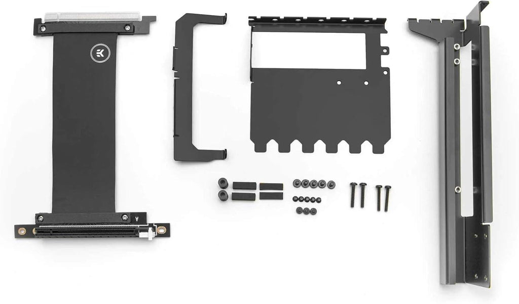 EKWB EK-Loop Vertical GPU Holder