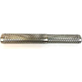 Green Mountain Grills  Thin Blue Single Unit Smoke Tube