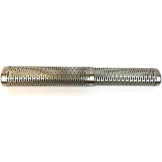 Green Mountain Grills  Thin Blue Single Unit Smoke Tube