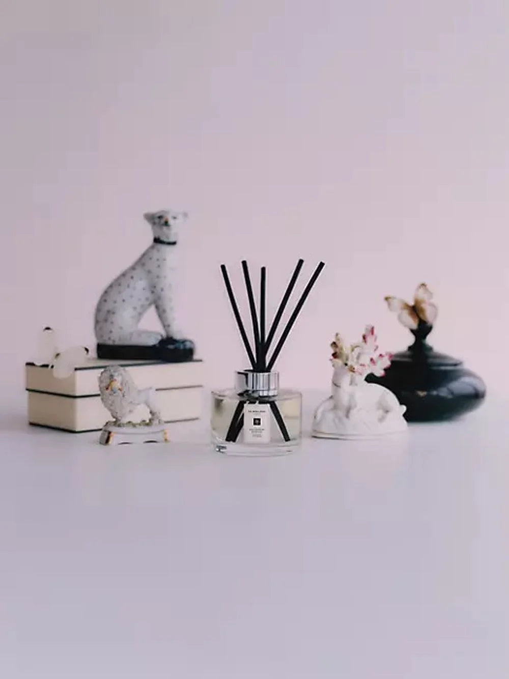 Jo Malone Orange Blossom Diffuser 5.6 oz