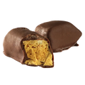 Milk Chocolate Sponge Candy Bulk Bags