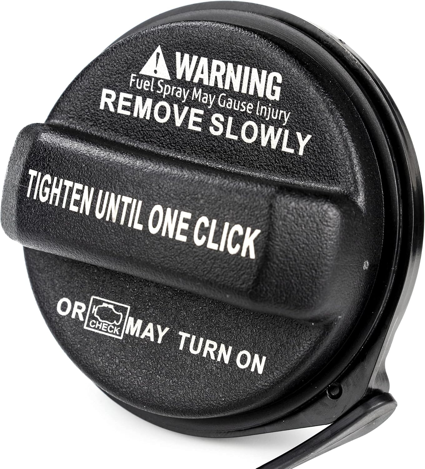 Gas Cap, Fuel Cap For Kia soul,sedona,Forte,Sportage,Sorento,Spectra,Optima,Amanti,Cadenza,Rio & Hyundai Sonata,Elantra,Santa,Accent,Tucson,Azera,Entourage,Equus,Genesis,Genesis Coupe,Veloster