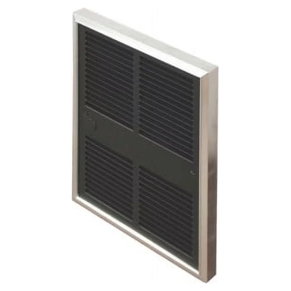 E3055TDWB Markel Electric Wall Heater