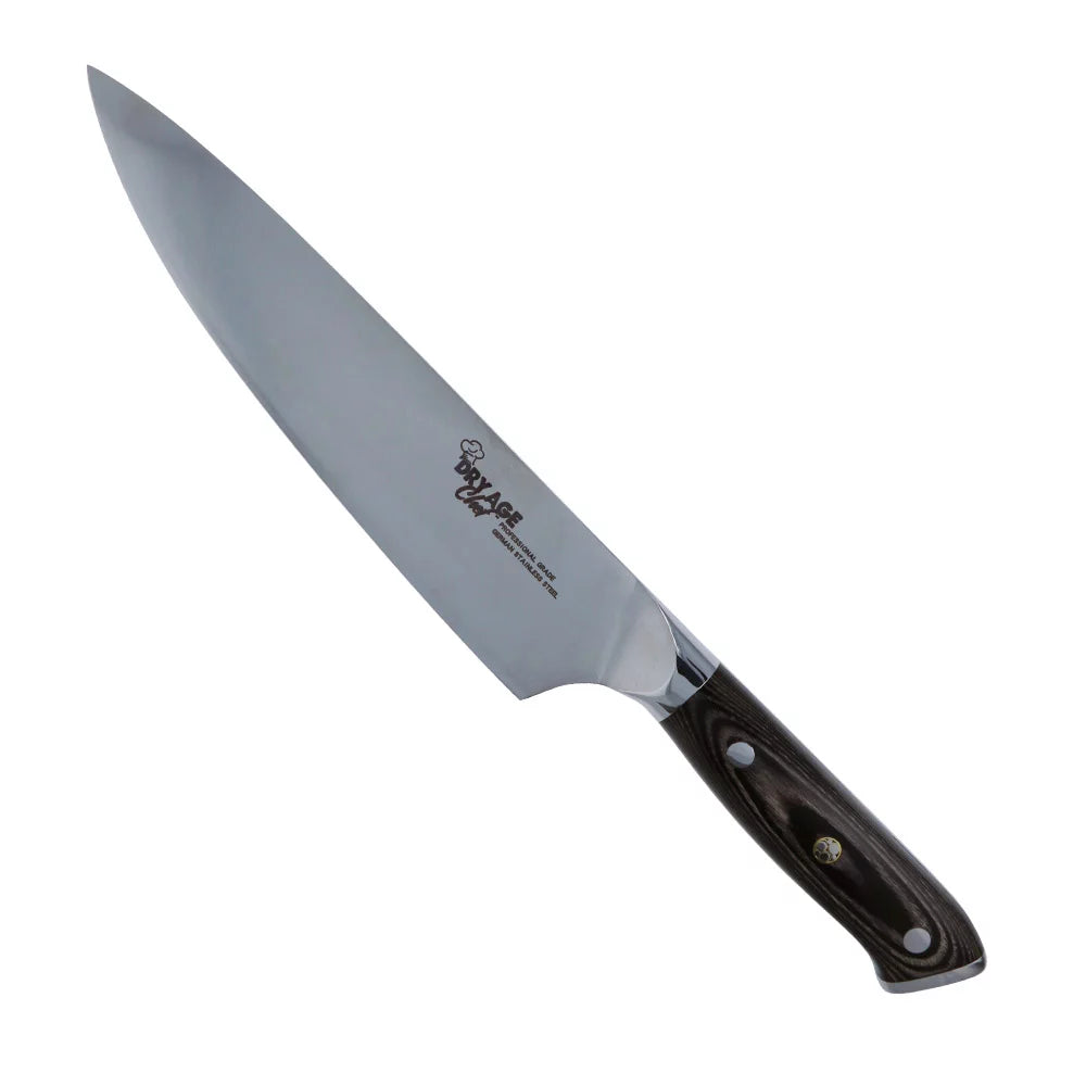Dry Aging Package by Dry Age Chef - Perfect for Dry Aging Steak at Home