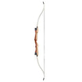 Ragim Archery Wildcat Plus RH Recurve Bow 58 inch Lbs:10
