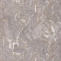 Formica Brand Laminate 180fx 48-in W x 96-in L Neapolitan Stone SatinTouch Laminate Sheet Cotton in Gray | 7404-11-48X96-000