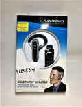 Plantronics Explorer 350 Bluetooth Headset