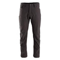 Truewerk Men&s T1 WerkPant in Deep Grey | Size: 32x32