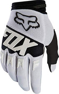 Fox Racing Mens Dirtpaw Motocross Glove