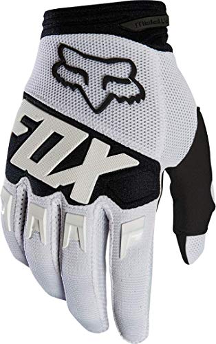 Fox Racing Mens Dirtpaw Motocross Glove