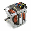 Whirlpool W10439651 Trash Compactor Drive Motor