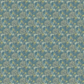 Morris Wallpapers Morris Seaweed 214714