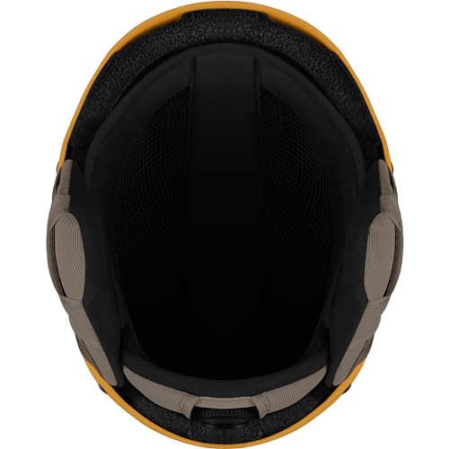 Retrospec Retrospec Zephyr Ski Helmet & Snowboard Helmet