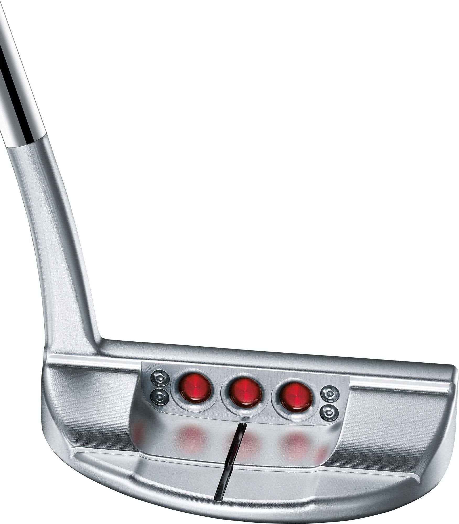 Scotty Cameron Select Newport 3 Putter
