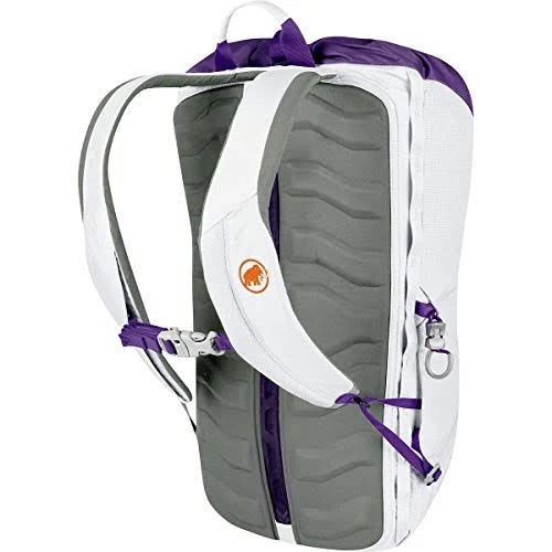 Mammut - Trion Nordwand 20, White-Dawn