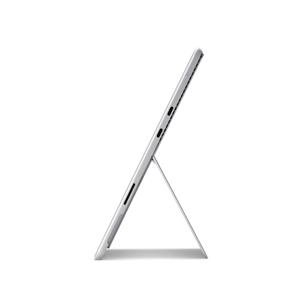 Microsoft Surface Pro 8 13 inch i5/16GB/256GB - Graphite