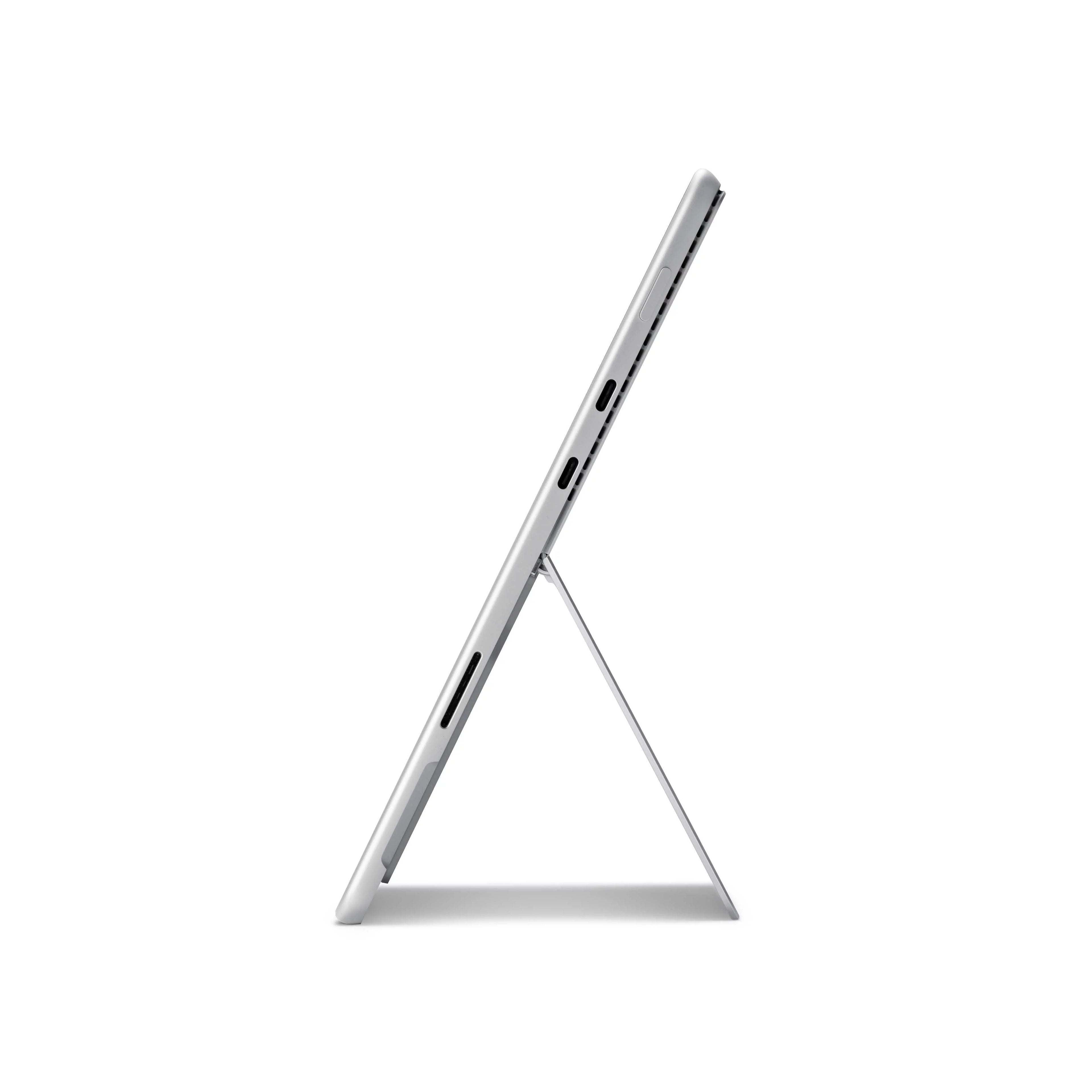 Microsoft Surface Pro 8 13 inch i5/16GB/256GB - Graphite
