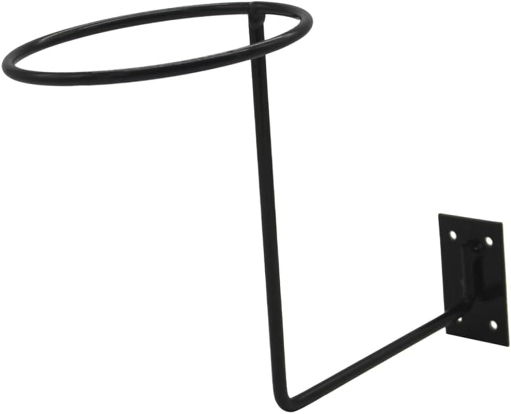 Helmet Holder for Wall display stand wall mount display mount motorbike helmet hook helmet holder for wall Helmet Stand Motorcycle Helmet Holder Storage Rack monitor hanger