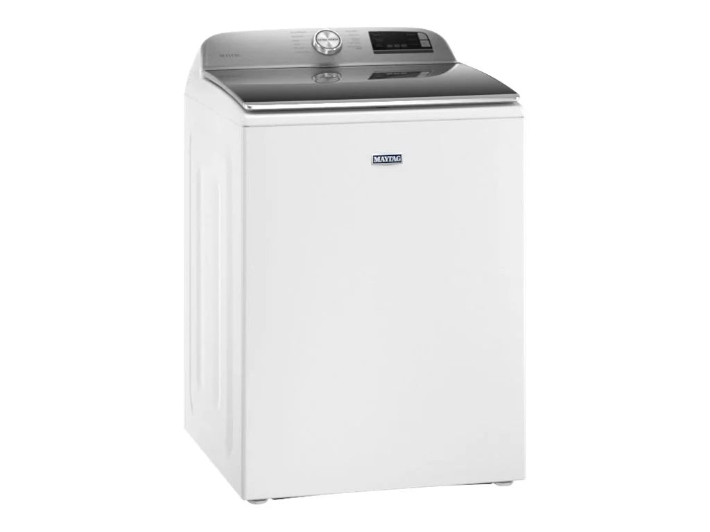MAYTAG MVW6230RHW  TRADITIONAL TOP LOAD WASHER