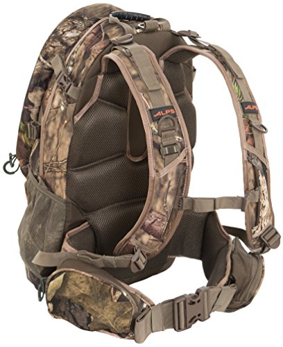 ALPS OutdoorZ Pursuit Pack