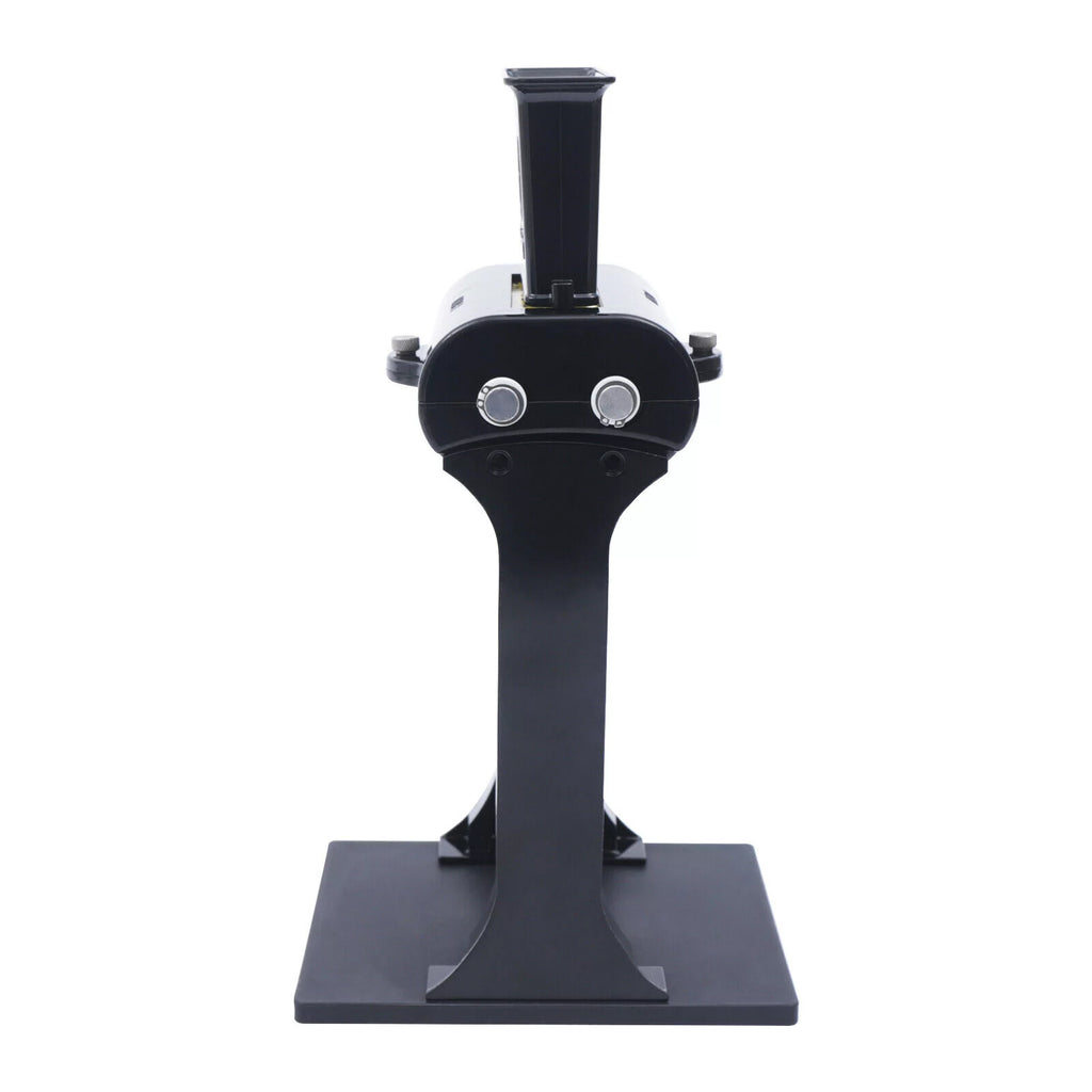 Meat Tenderizer Cuber Steak Machine Slicer Cooking Beaf Pork Butcher Tool BBQ
