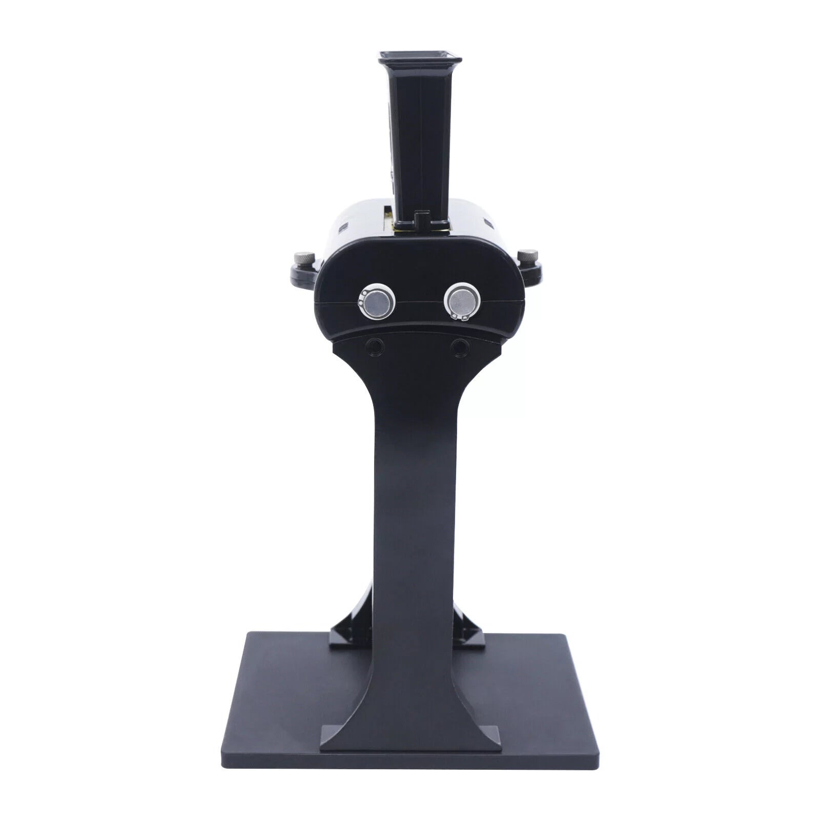 Meat Tenderizer Cuber Steak Machine Slicer Cooking Beaf Pork Butcher Tool BBQ