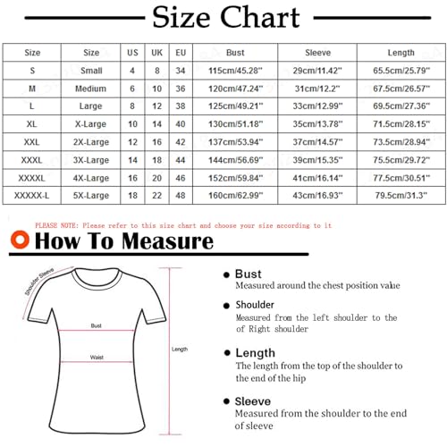 Western Shirts for Women Retro Ethnic Floral Printed Tops V Neck T Shirts Geometric Graphic Tees Dressy Boho Blouses