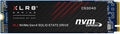 PNY XLR8 CS3040 4TB M.2 NVMe Gen4 x4 Internal Solid State Drive (SSD) - M280CS3040-4TB-RB