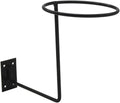 Helmet Holder for Wall display stand wall mount display mount motorbike helmet hook helmet holder for wall Helmet Stand Motorcycle Helmet Holder Storage Rack monitor hanger