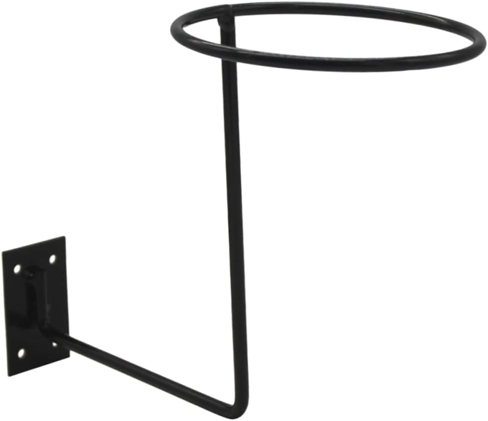 Helmet Holder for Wall display stand wall mount display mount motorbike helmet hook helmet holder for wall Helmet Stand Motorcycle Helmet Holder Storage Rack monitor hanger