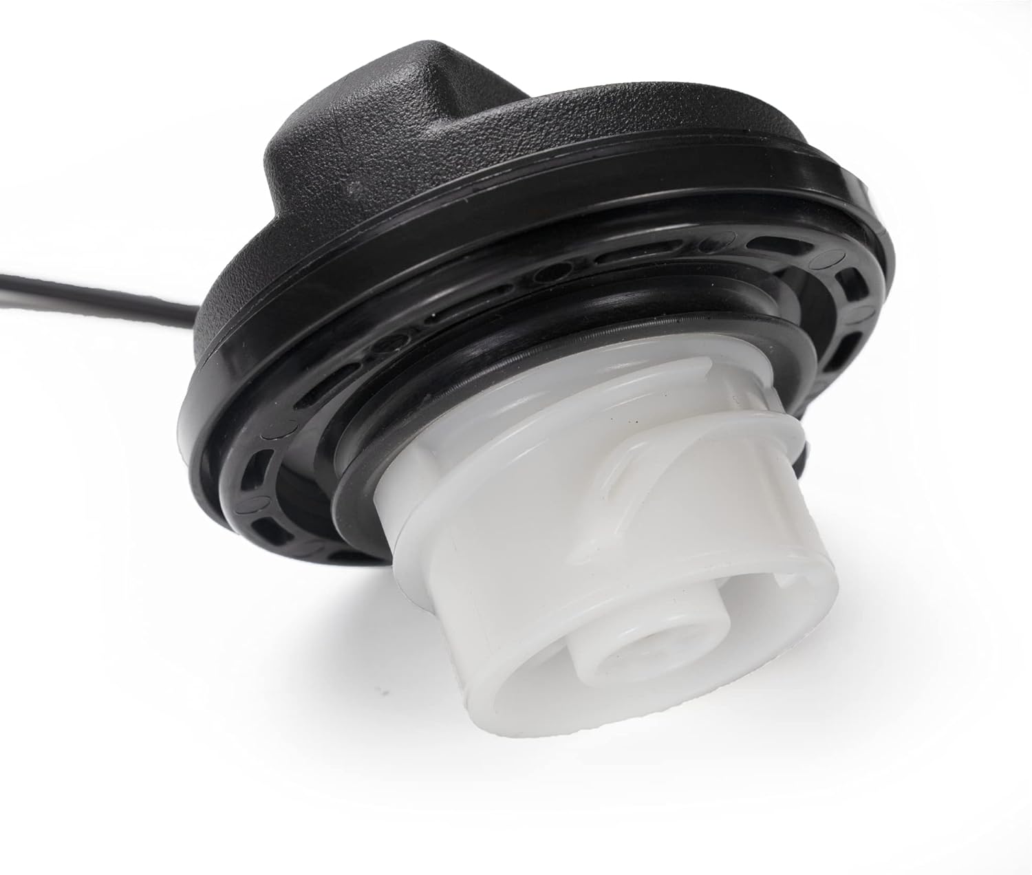 Gas Cap, Fuel Cap For Kia soul,sedona,Forte,Sportage,Sorento,Spectra,Optima,Amanti,Cadenza,Rio & Hyundai Sonata,Elantra,Santa,Accent,Tucson,Azera,Entourage,Equus,Genesis,Genesis Coupe,Veloster