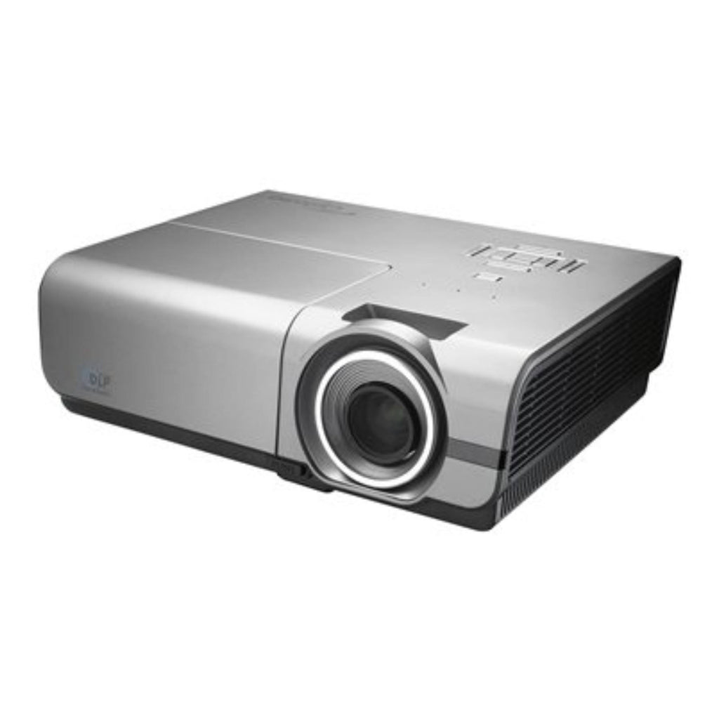 PAC RP5-GM31 Car Audio Replacement Interface