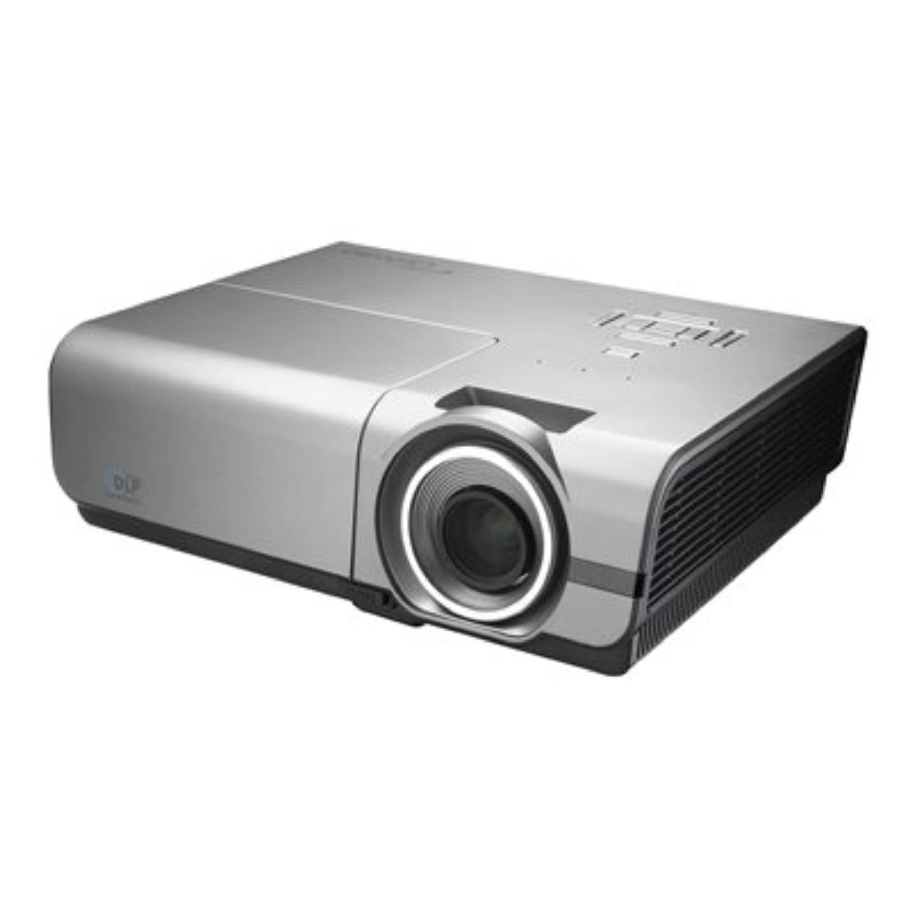 PAC RP5-GM31 Car Audio Replacement Interface
