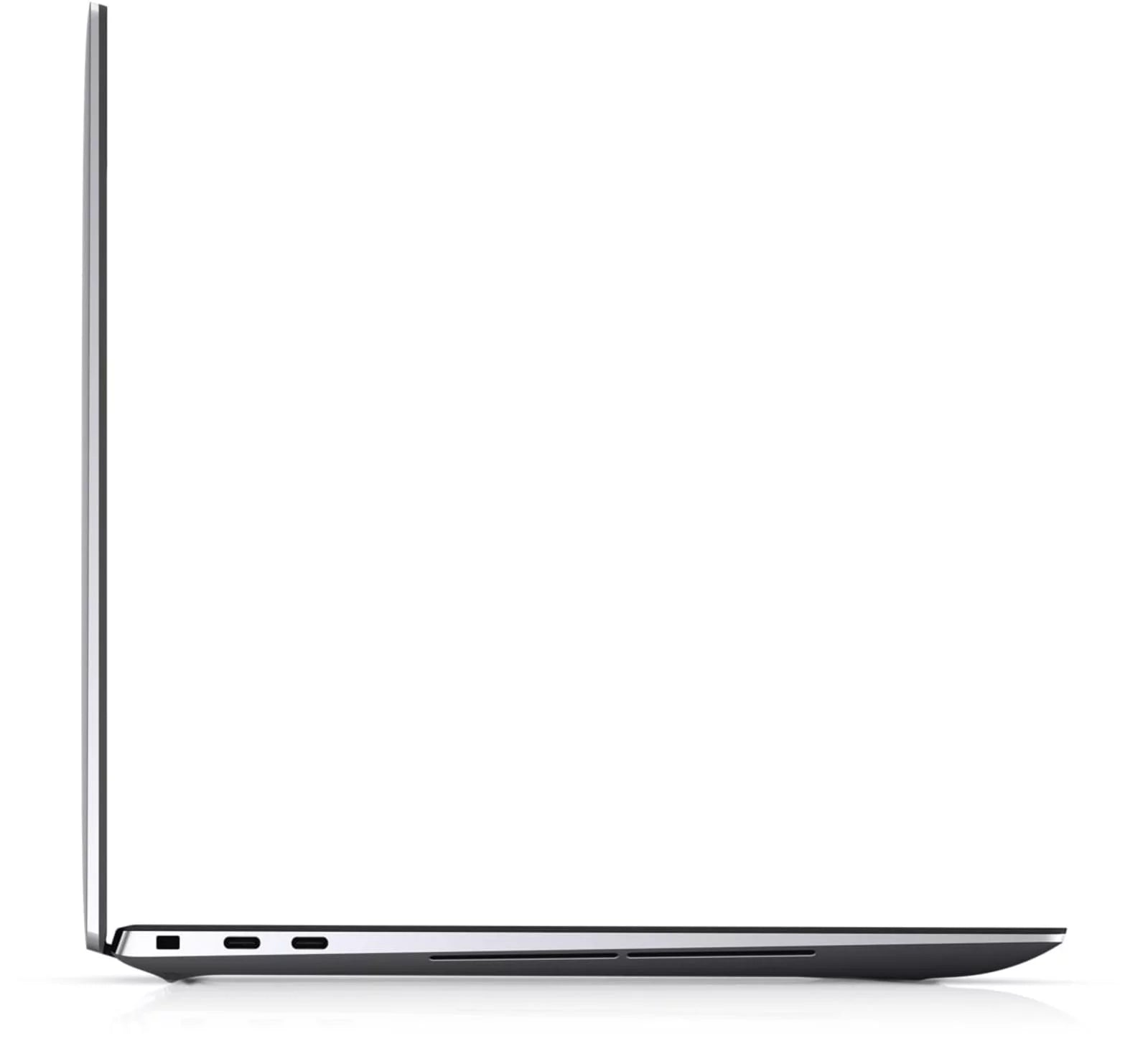 Restored Dell Precision 5000 5560 Workstation Laptop (2021) | 15.6" FHD+ | Core i9 - 512GB SSD - 64GB RAM - RTX A2000 | 8 Cores @ 5 GHz - 11th Gen CPU (Refurbished)
