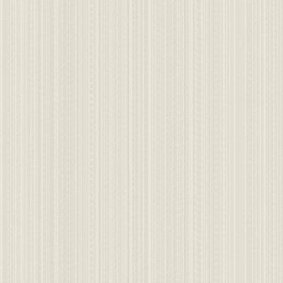 Wilsonart 5 ft. x 12 ft. Laminate Sheet in High Rise with Standard Fine Velvet Texture