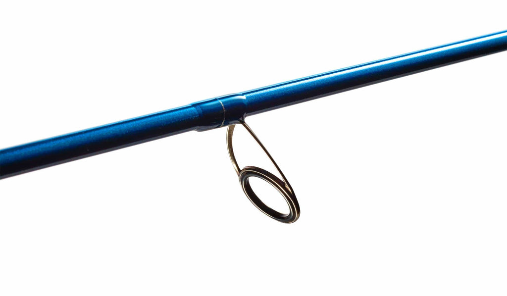 St. Croix Legend Tournament Inshore LTIS76MHF Spinning Rod