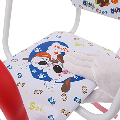 bike attachment for kids on adult bike bike seat for kids kid seat for adult bike Bicycle Child Seat Baby Safety Seat Rear Child Thickened Seat Cushion Chair Stool Big Child Bicycle Rear Seat Frame