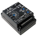 Icm ICM333 Low Ambient Head Pressure Control,LED