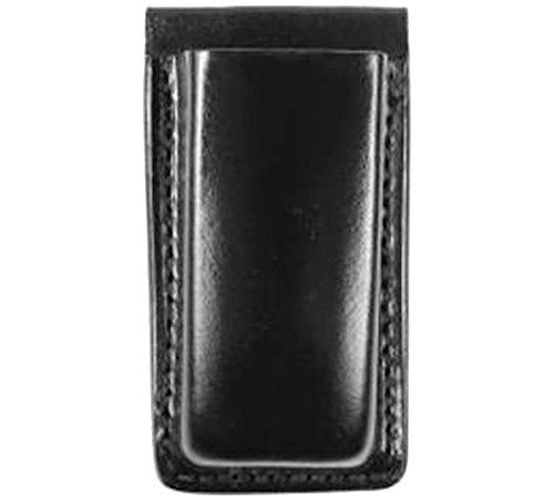 Bianchi 20A Open Magazine Pouch - S&W 59/Bhp