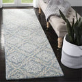 Red Barrel Studio Clancy Wood bench; Weathered Gray