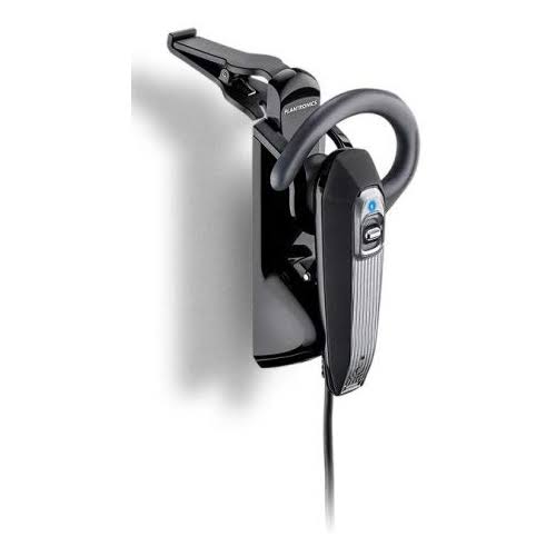 Plantronics Explorer 350 Bluetooth Headset