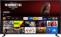 Insignia 70-inch Class F30 Series LED 4K UHD Smart Fire TV (NS-70DF710NA21, 2020 Model)