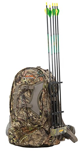 ALPS OutdoorZ Pursuit Pack