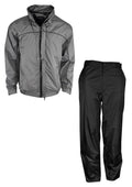 Ray Cook Golf C-Tech Waterproof Rain Suit