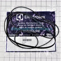 Frigidaire Dryer Drum Belt 134503600