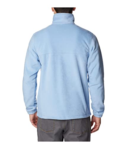 Columbia Steens Mountain 2.0 Full Zip Fleece Jacket