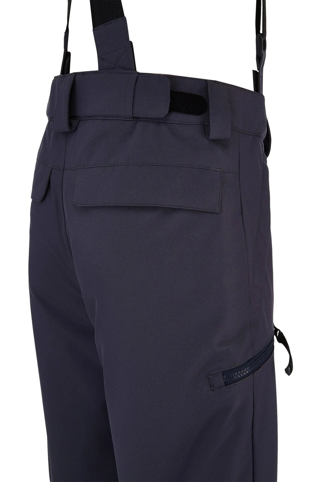 Spyder Boys Propulsion Pant 12